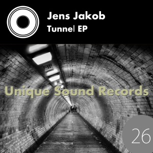 Tunnel - Single