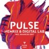 Henrix & Digital LAB