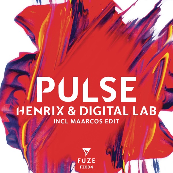 Pulse - Single