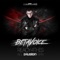 Ready4This (A-lusion Remix) - Betavoice lyrics