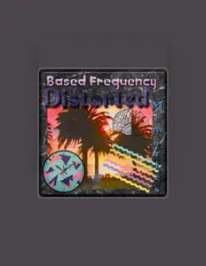 Listen to Based Frequency, watch music videos, read bio, see tour dates & more!