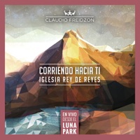 En presencia de Jehova