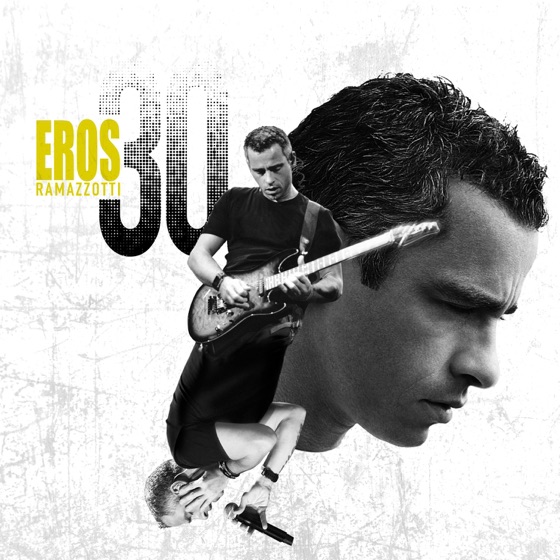 Cover artwork for Non siamo soli