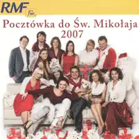 Ty — Formacja Nieżywych Schabuff