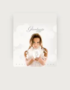 Listen to Glambeats Corp., watch music videos, read bio, see tour dates & more!