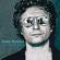Beautiful Now - James Maddock