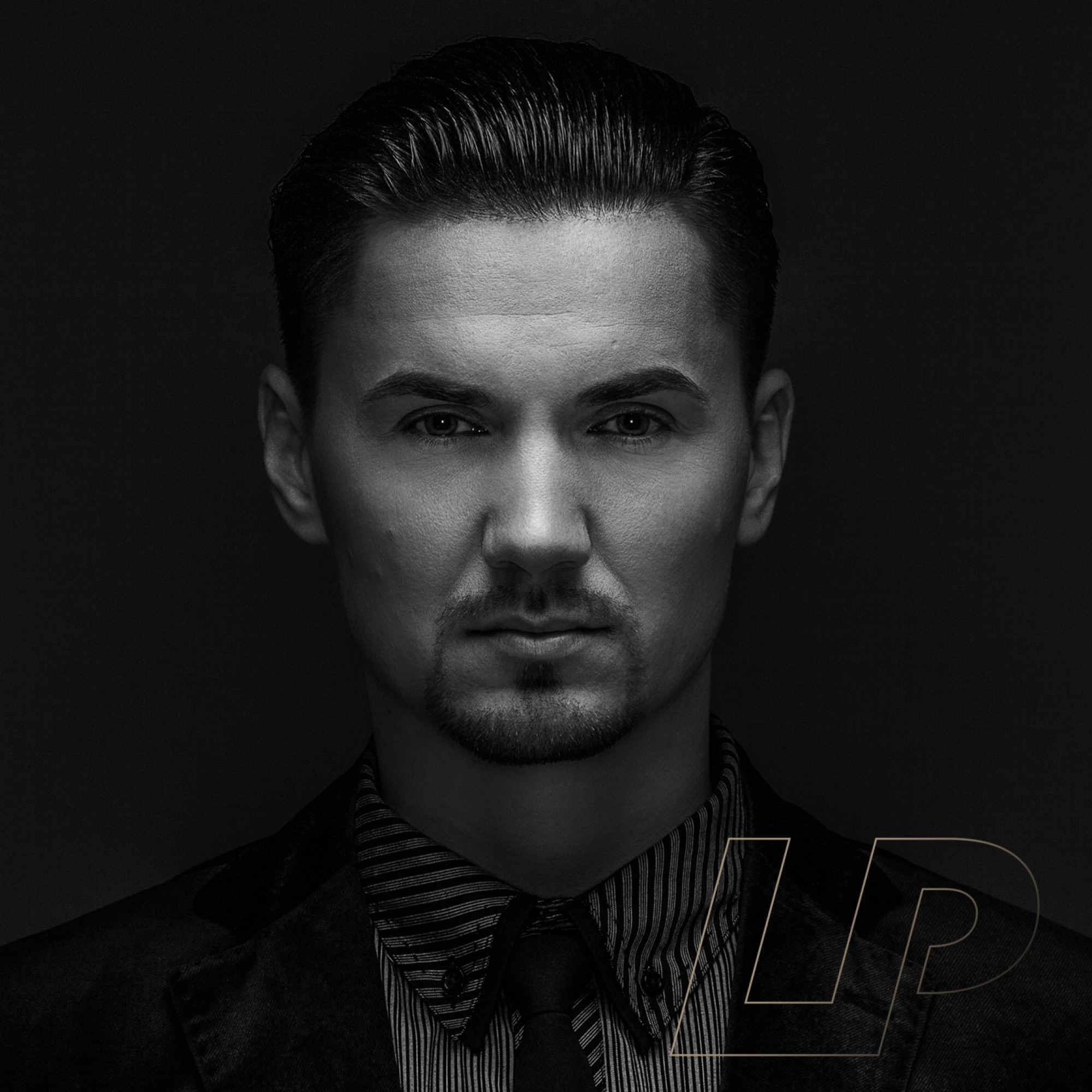 Lp