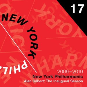 David Robertson Conducts