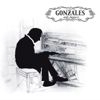 Chilly Gonzales - Solo Piano II artwork