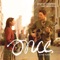 Once: A New Musical (Original Broadway Cast Recording) ジャケット写真