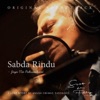 Tio Pakusadewo - Sabda Rindu (From "Sabda Rindu")