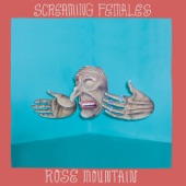 Screaming Females - Rose Mountain