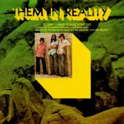 In Reality - Them