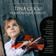 Tina Guo Composers for Charity