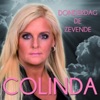 Donderdag de zevende