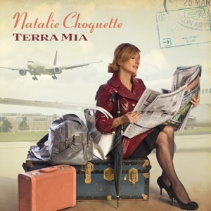 Por una Cabeza (feat. Robin Grenon)