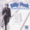 Rock'n' Roll Guitar Man - Billy Peek lyrics
