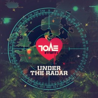 Under the Radar - Evol Intent