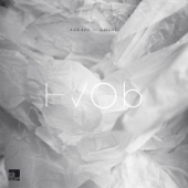 Azrael / Ghost - EP - HVOB