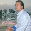 Guillermo Calado - Mis Cantares