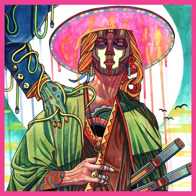 Five-thumbnail