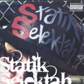 Statik Selektah - What Would You Do!? (Feat. Freeway & Cassidy)
