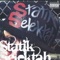 Back Against The Wall (Feat. Royce 5'9 & Cormega) - Statik Selektah lyrics