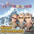Männer aus den Bergen