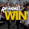 Win - Single