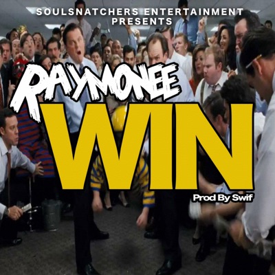 Win - Single
