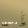 Mauresca Fracas Dub