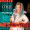 Love Come Home (Barry Harris Tribapella Mix) - Kristine W lyrics