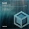 Underwater (Tommi Oskari Remix) - Diyo lyrics