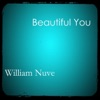 William Nuve - Air Love