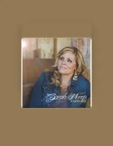 Listen to Sarah Morris, watch music videos, read bio, see tour dates & more!