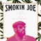 Smokin Joe (feat. Viv Richards) artwork