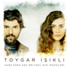 Kara Para Aşk (Original Soundtrack of Tv Series) - Toygar Işıklı