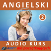 Angielski - Audio Kurs Dla Poczatkujacych 2 - Fasoft LTD