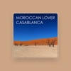 Moroccan Lover