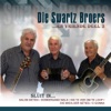 Die Swartz Broers en Vriende Deel 3