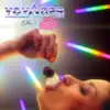 Italo disco (feat. Liliana & Voyager)