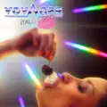 Italo disco (feat. Liliana & Voyager)
