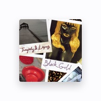 Black Gold