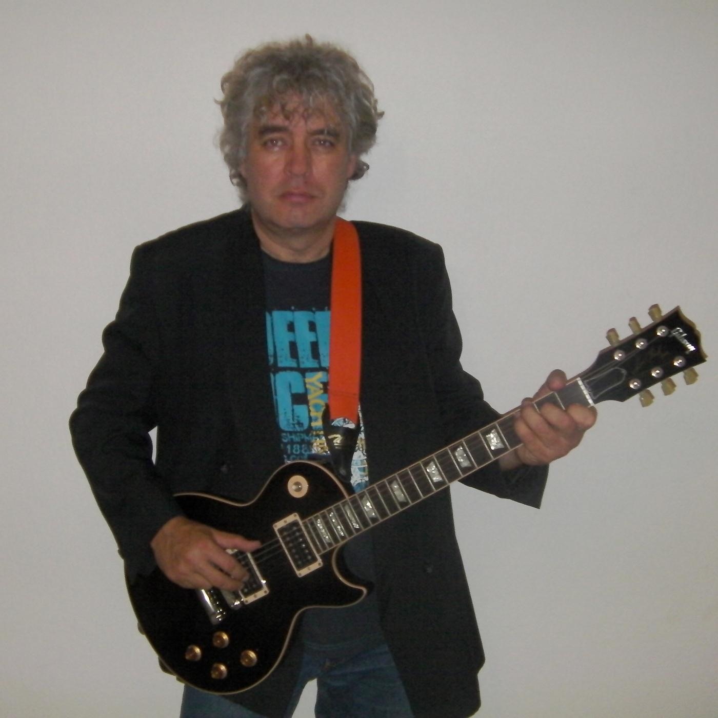 Σκούρο Μελάνι