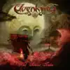 Elvenking - The Last Hour