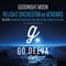 Goodnight Moon (Simone Vitullo Deeper Club Remix) - Venomis & Relight Orchestra lyrics