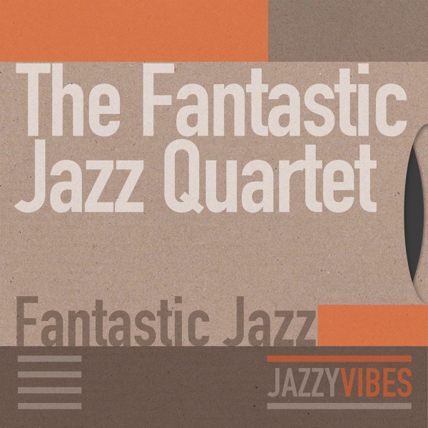 Fantastic Jazz