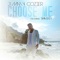 Choose Me (feat. Shaggy) - Jimmy Cozier lyrics