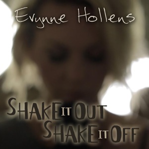 Shake It Out / Shake it Off - Single