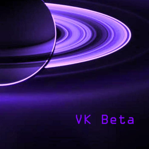 V K Beta on Apple Music